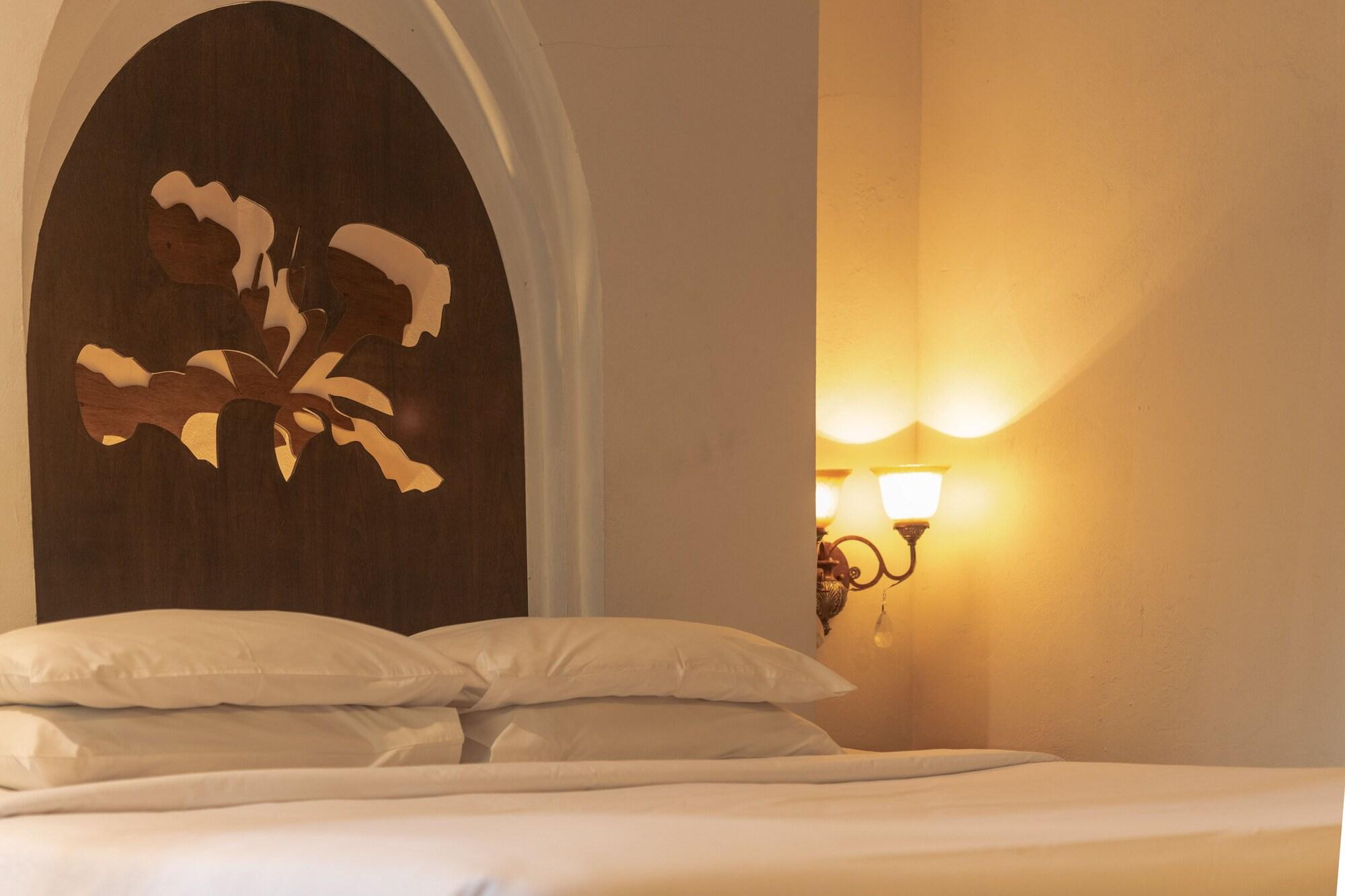 Chompor Lanna Hotel Chiang Mai Exteriör bild